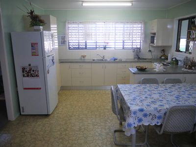 13 Alice Street, Kingaroy