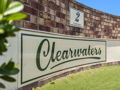 30 / 2 North Street, Golden Beach