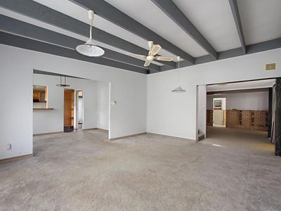 13 Gawler Street, Rochedale South