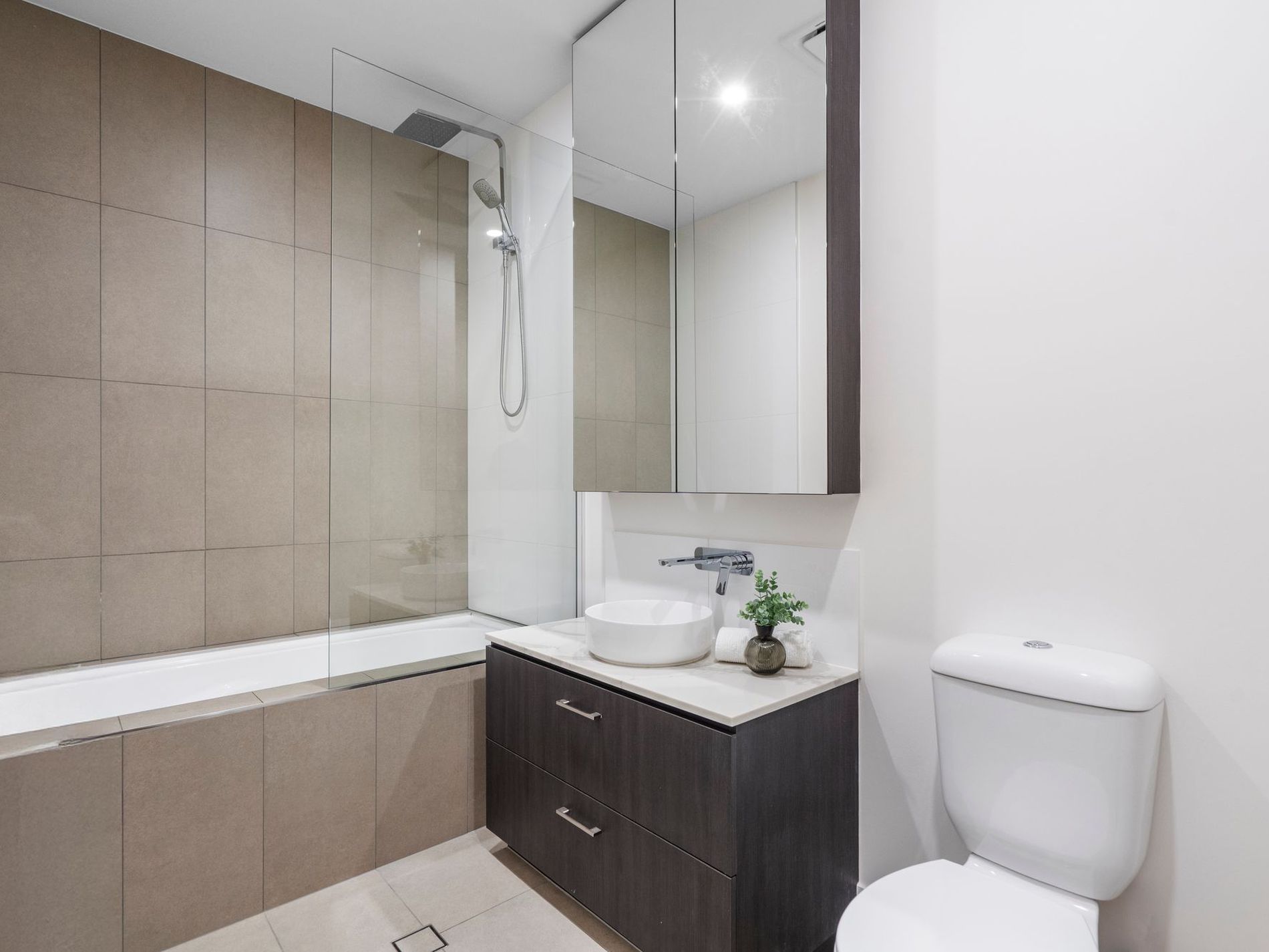 14 / 76 Settlement Road, The Gap