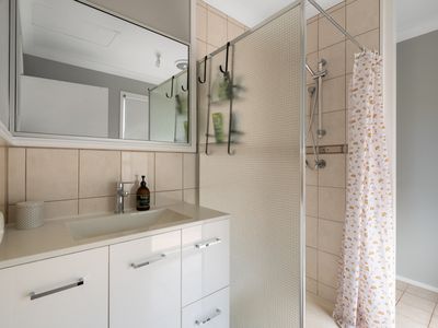 30 Keegan Street, Boulder