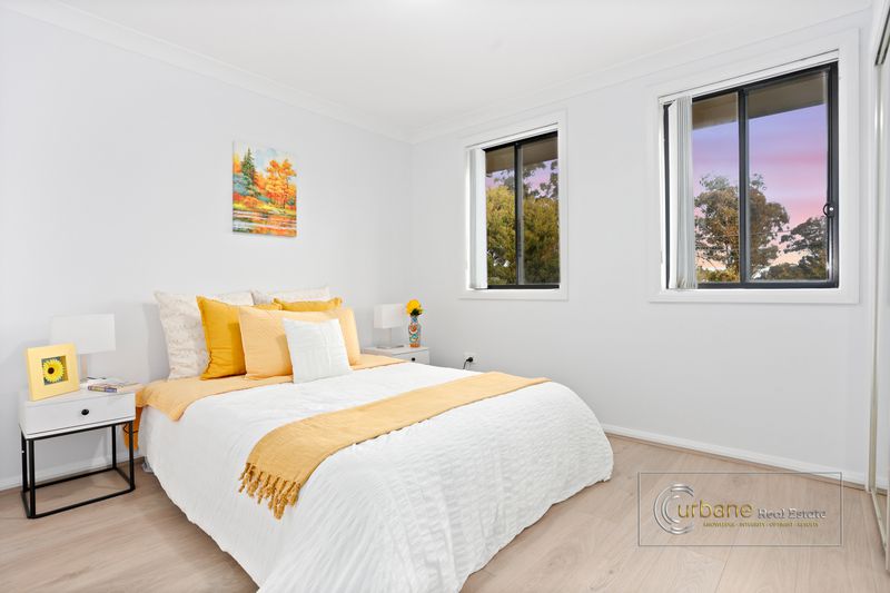 1 / 41 Doonside Crescent, Blacktown