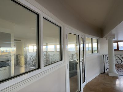145 Barnes Boulevard, Horsham
