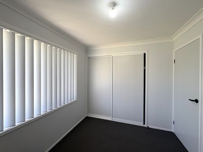 4 Dean Parade, Lemon Tree Passage