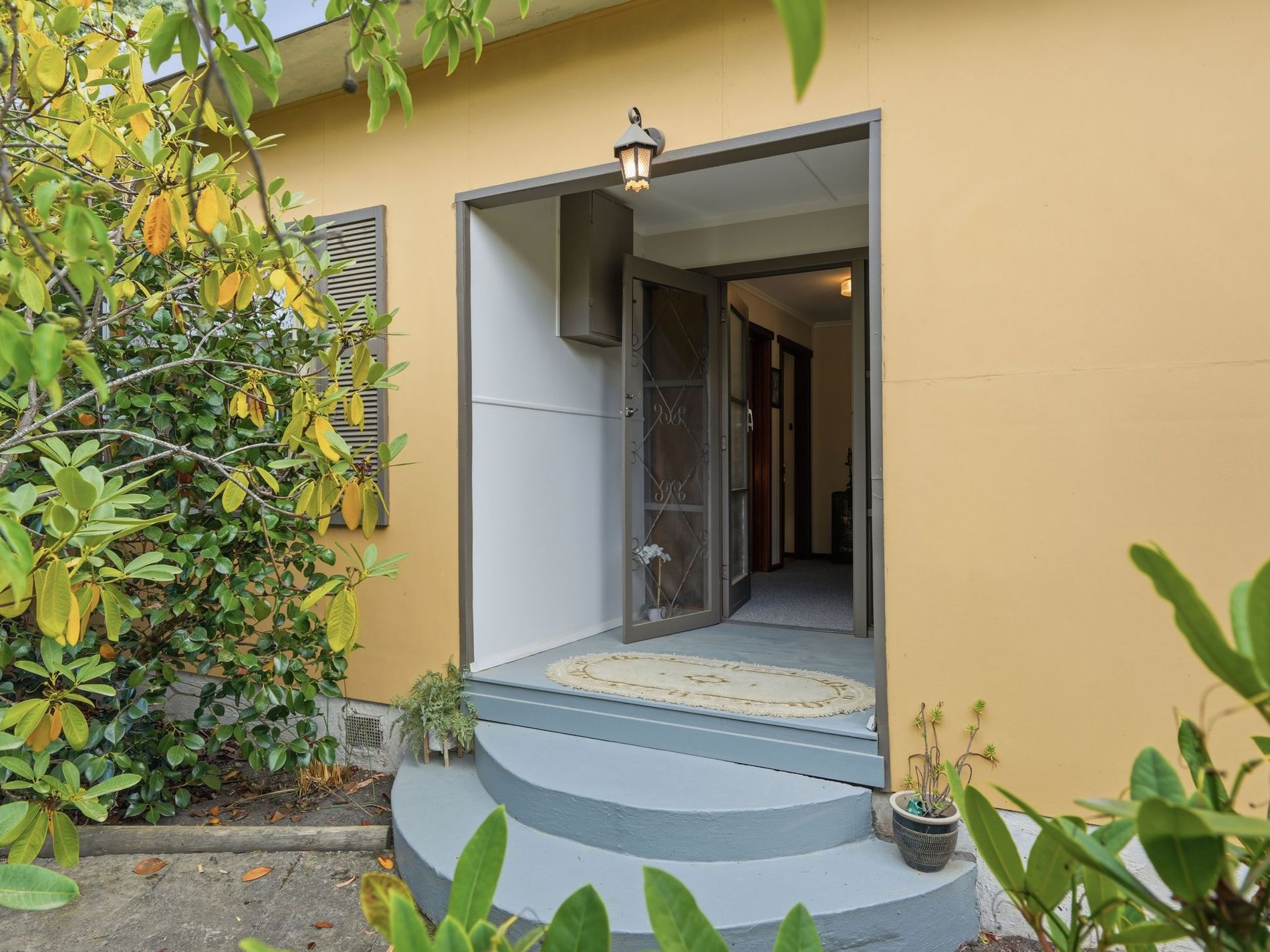 92 Flakemores Road, Eggs And Bacon Bay