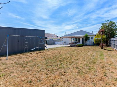 52 Saunders Street, Wynyard