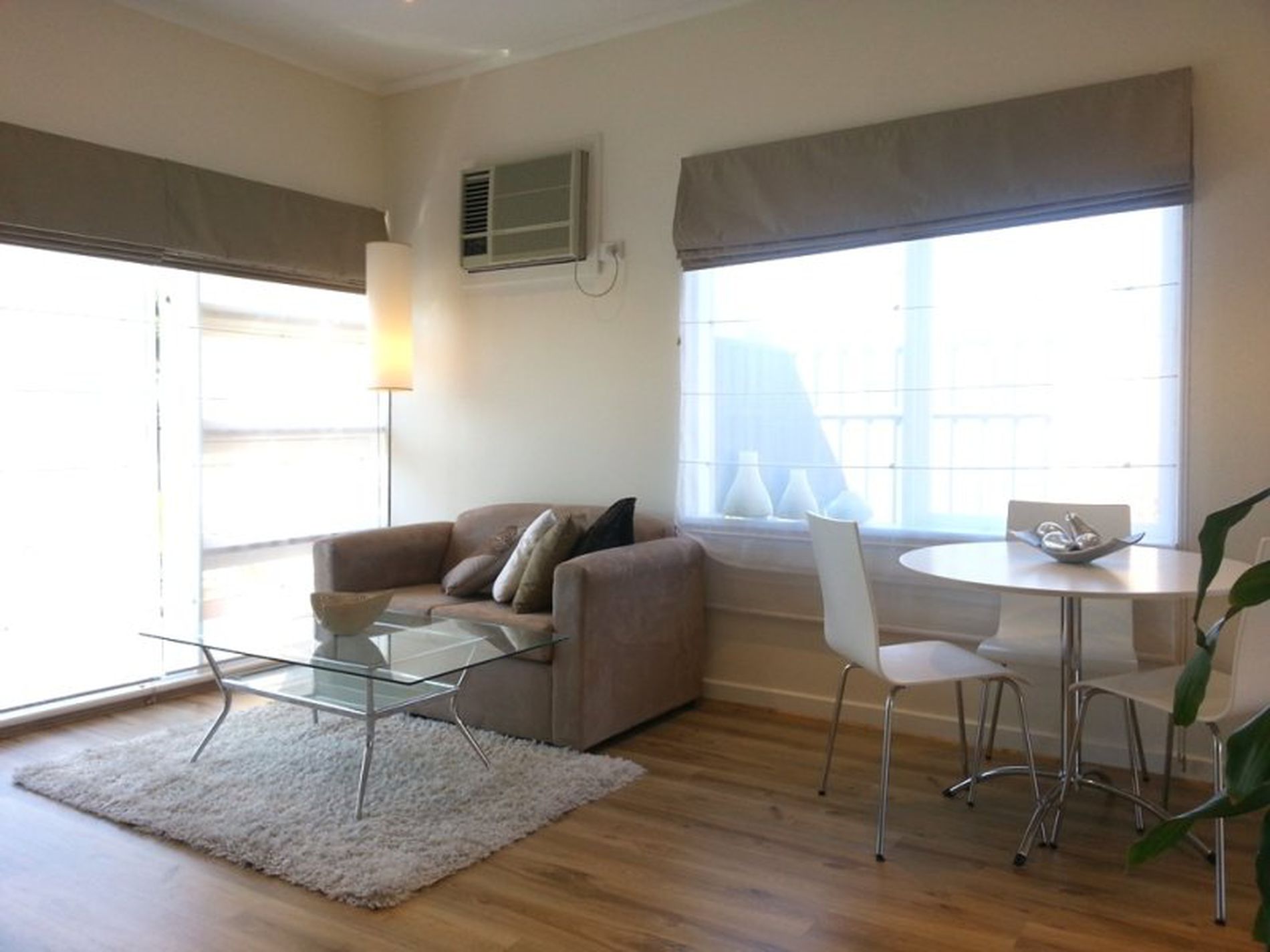 1 / 45 Leven Avenue, Seaton