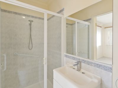 5 / 24a Kitchen Street, Mansfield