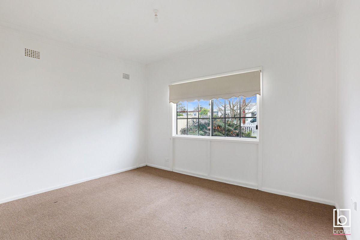5 Palomar Parade, Toukley