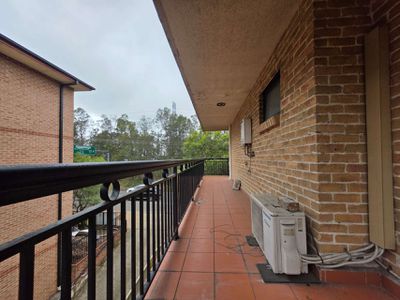 17 / 38 Marlborough Road, Homebush West