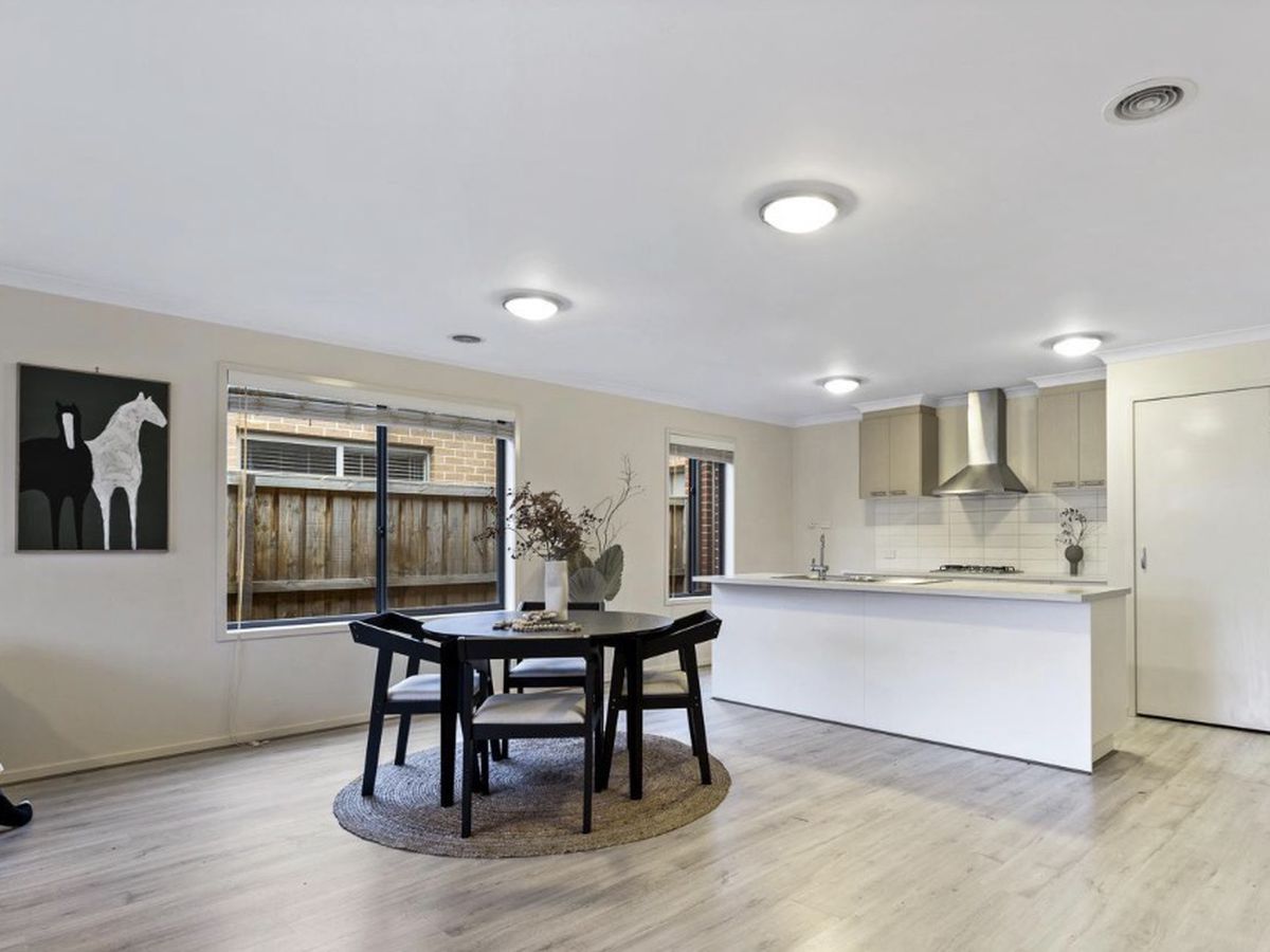 17 Tramway Street, Point Cook