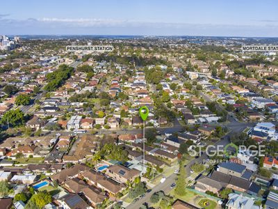 44 Inverness Avenue, Penshurst