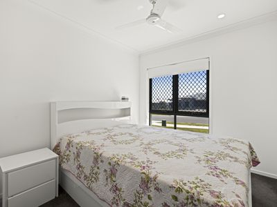 3 Fortescue Street, Torrington