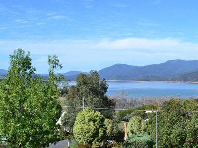 11 Harbour Line Drive, Goughs Bay