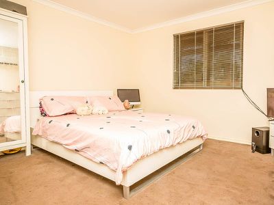 21A Beroona Loop, South Hedland