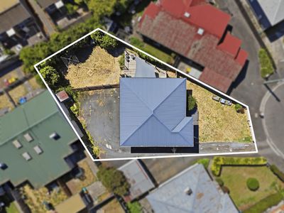 7 Cluden Place, Invermay