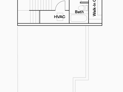149 Stoutsburg Blvd, Pennington, NJ, International