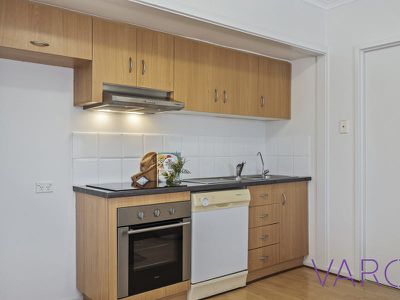 6 / 326 Gilles Street, Adelaide