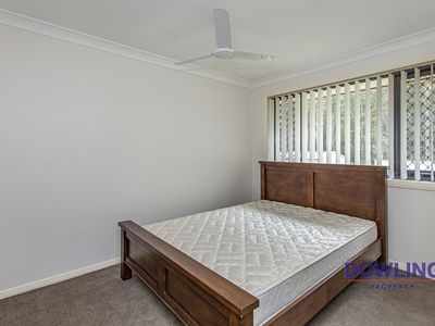 72 Coachwood Drive, Medowie
