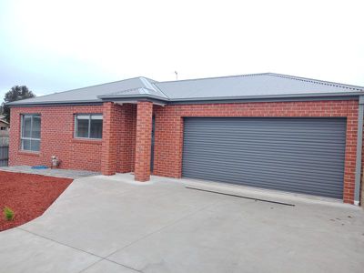 2 / 6 Synnott Street, Hamlyn Heights