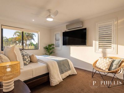 4 / 62 Imperial Parade, Labrador