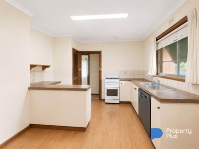 28 Putnam Avenue, Strathdale