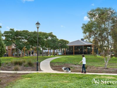 55 Lewton Road, Lara