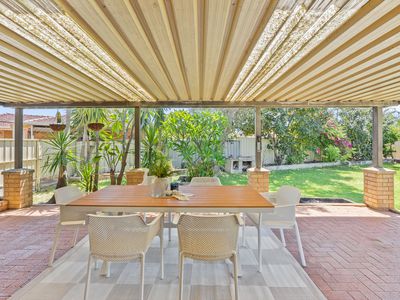 28 Wilby Place, Thornlie