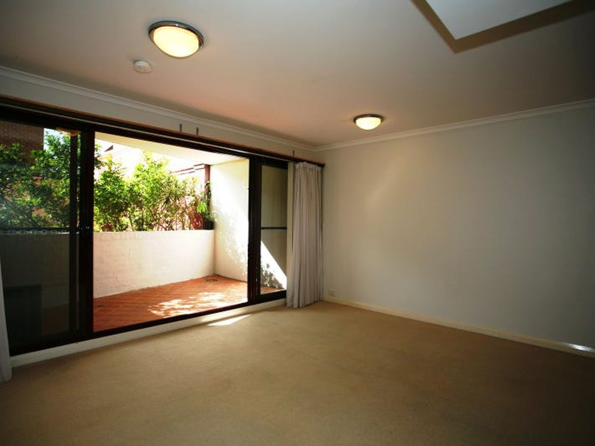 204 / 508-528 Riley Street, Surry Hills