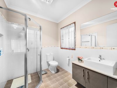 15 William Buckley Drive, Carnes Hill