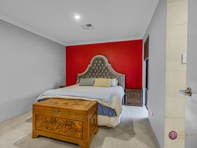 7 Redshank Lane, Martin