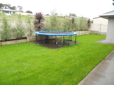 20 Altinio Drive, Mount Gambier
