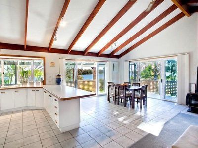 38 Goodchap Street, Noosaville