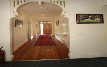 3165 Ballarto Road, Pakenham South