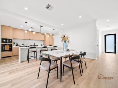 7 Huon Street, Willetton