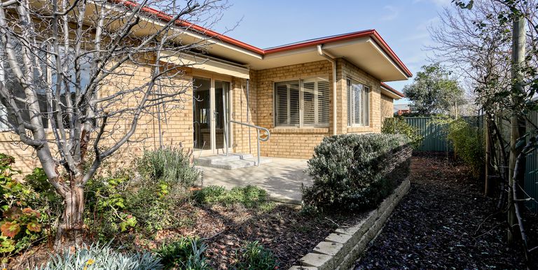 48 White Street, Euroa