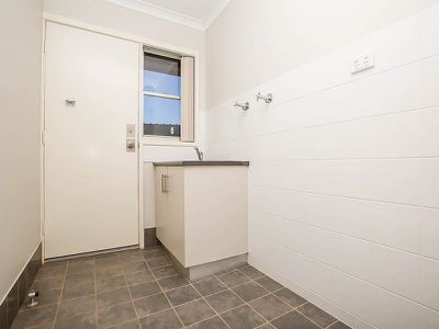 11 Sturt Place, South Hedland