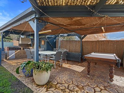 5 Murphy Street, Mansfield