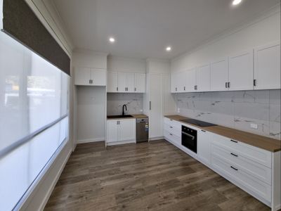 29 BROWN STREET, Mount Burr