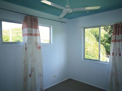 5 Sun Valley Road, Sun Valley