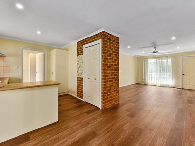 1B Banksia Street, Mount Gambier