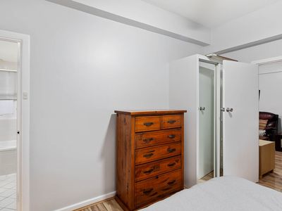 46 / 138 Adelaide Terrace, East Perth