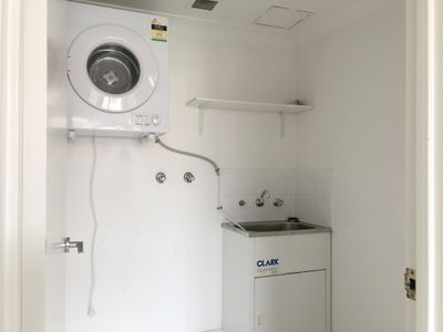 503 / 83-93 Dalmeny Avenue, Rosebery