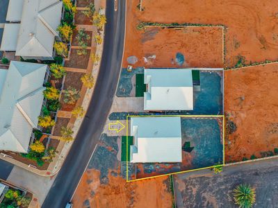 25 Smith Street, South Hedland