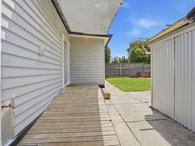 18 Oswald Street, Invermay