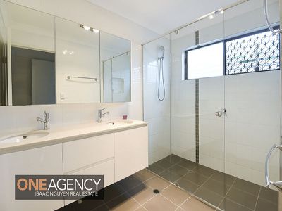 23 Gramby Street, Bellbird Park