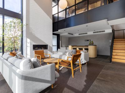 521 / 26 Foundation Boulevard, Burwood East