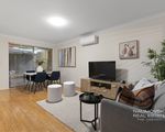 2 / 285 Main Street, Balcatta