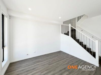 13 McGaw Street, Marsden Park