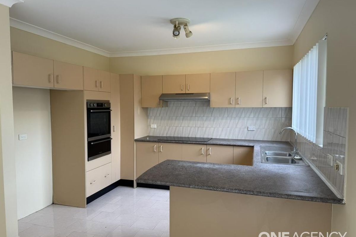 171b Kissing Point Road, Dundas